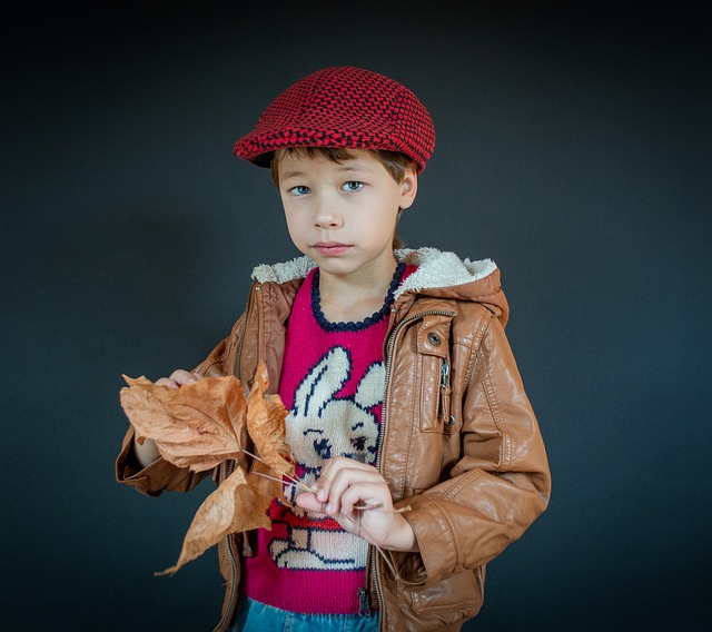 Beskyt dit barns tøj med stil – Liewood spiseforklæder til ethvert behov