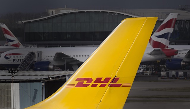 Fra tradition til innovation: Hvordan supplyautonomy revolutionerer logistikken