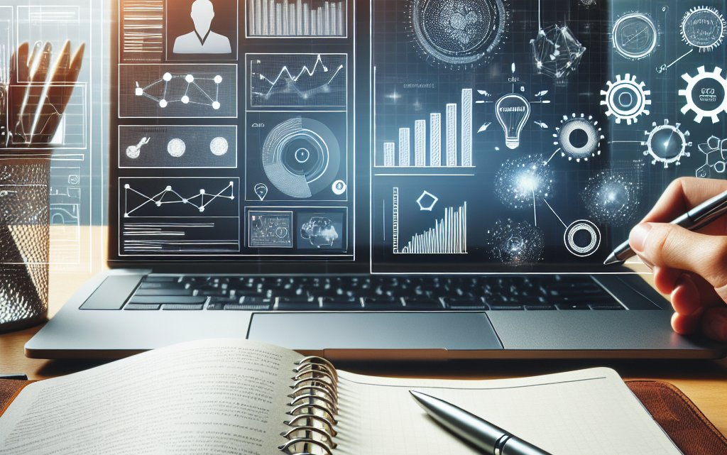 Landingssider 101: Din ultimative guide til at konvertere flere besøgende