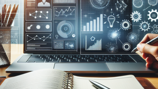 Landingssider 101: Din ultimative guide til at konvertere flere besøgende